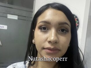 Natashacoperr