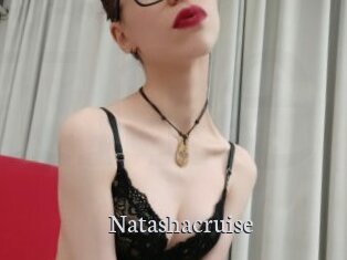 natashacruise Free Host Empire