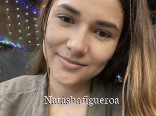 natashafigueroa Free Host Empire