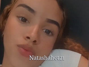 natashahot21 Free Host Empire