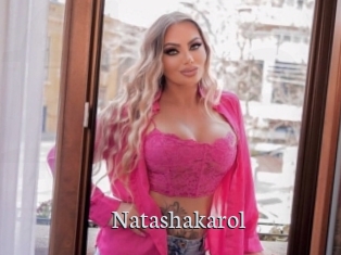 Natashakarol