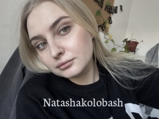 Natashakolobash