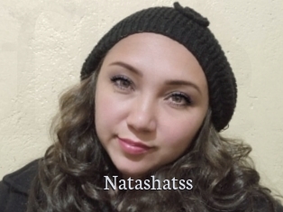 natashatss Free Host Empire