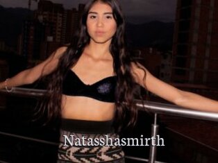 natasshasmirth Free Host Empire