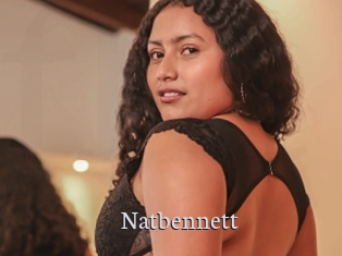 Natbennett