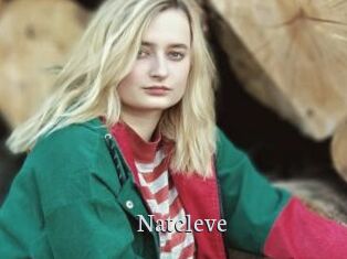 Natcleve