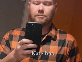 Nate_b99