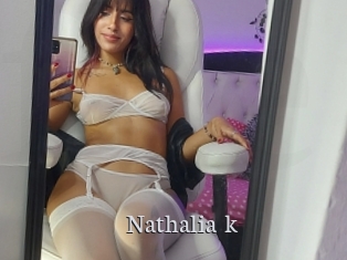Nathalia_k