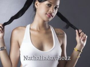 Nathaliadavalozz