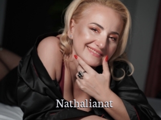 nathalianat Free Host Empire