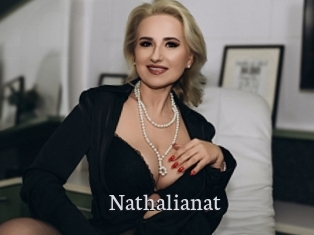 Nathalianat