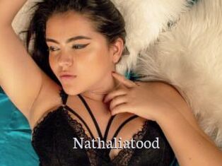 Nathaliatood