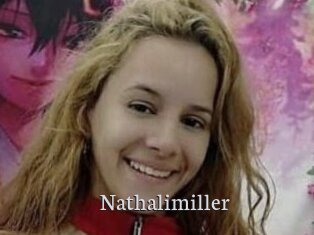 Nathalimiller