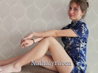 Nathalyruben