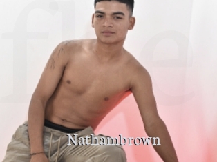 Nathambrown