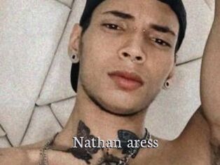 Nathan_aress