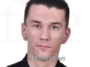 nathanarcher Free Host Empire