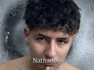 Nathanboos