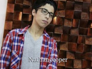 Nathancooper