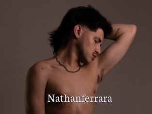 Nathanferrara