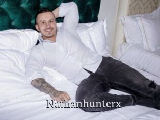 nathanhunterx Free Host Empire