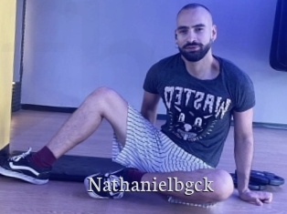 Nathanielbgck