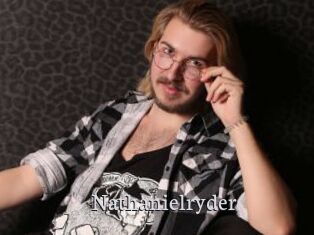 Nathanielryder