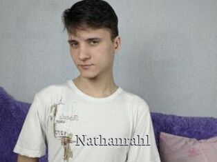 Nathanrahl