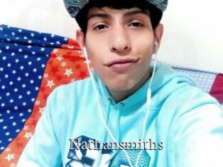 nathansmiths Free Host Empire