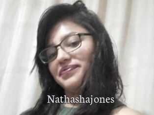 nathashajones Free Host Empire