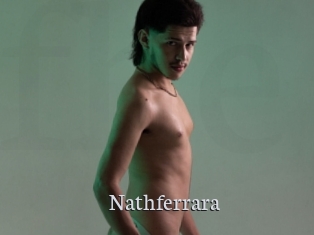 Nathferrara