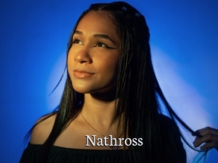 Nathross