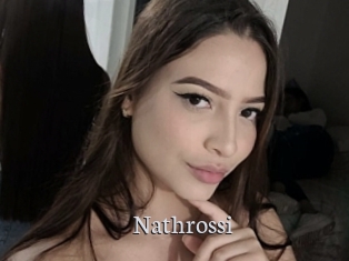 nathrossi Free Host Empire