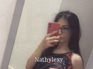 Nathylexy