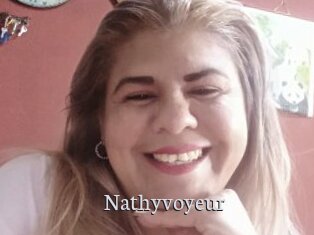 nathyvoyeur Free Host Empire