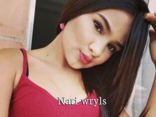 Nati_wryls