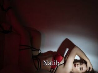 natib Free Host Empire