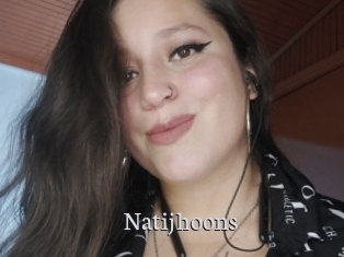 Natijhoons