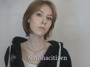 Natishacitizen