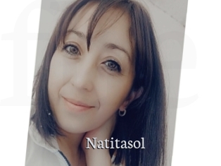 Natitasol