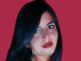 natlyrey Free Host Empire