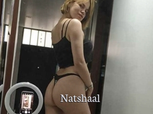 Natshaal