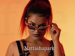 Nattashapark