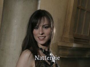 Nattemie