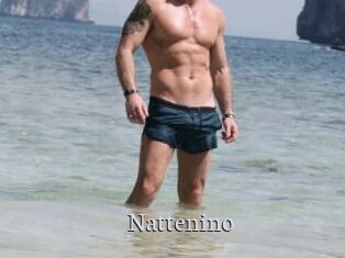 nattenino Free Host Empire