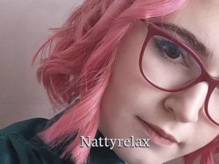 Nattyrelax