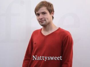 Nattysweet