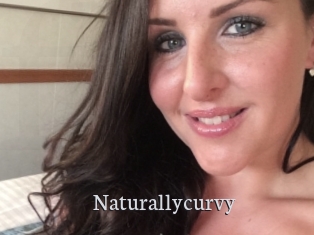 Naturallycurvy