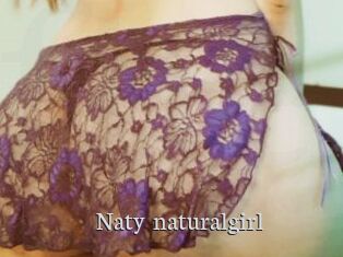 Naty_naturalgirl