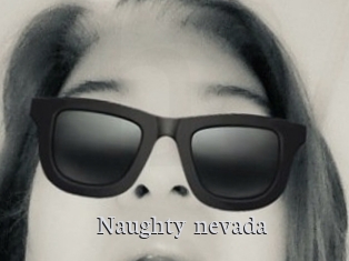 Naughty_nevada